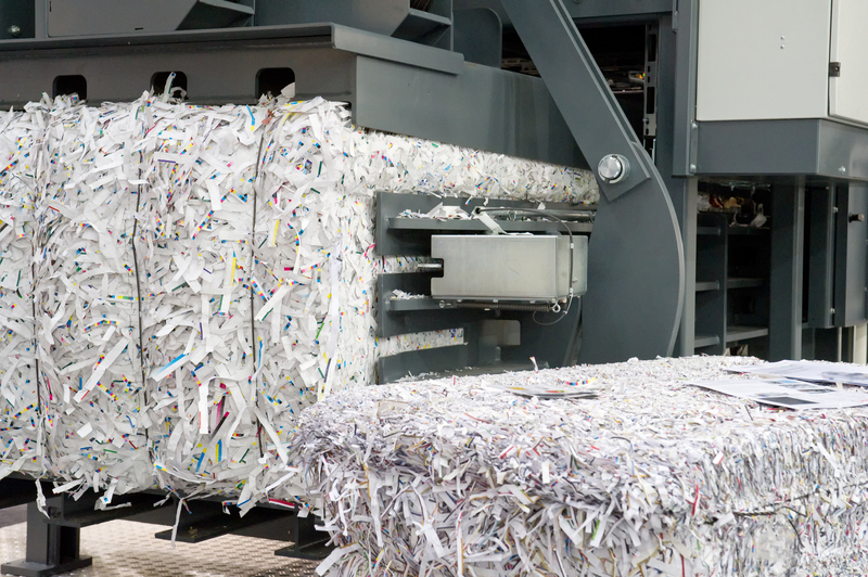 Maximizing the Benefits of Recycling Old Kitchenware