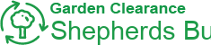 gardenclearanceshepherdsbush.co.uk